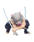 Statuetka - Inosuke (noodle stopper)