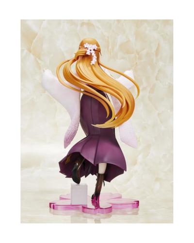 Figurka SAO - Asuna (Kimono ver.) — zdjęcie 5