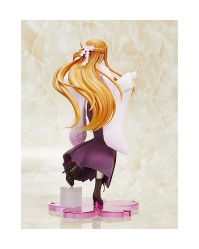 Figurka SAO - Asuna (Kimono ver.) — zdjęcie 6