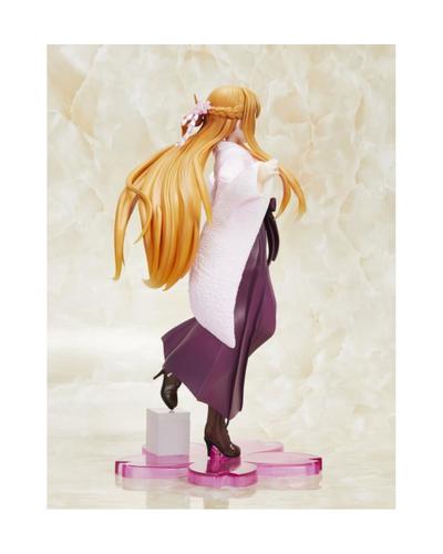 Figurka SAO - Asuna (Kimono ver.) — zdjęcie 7