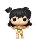 Figurka POP! - Rin