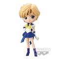 Q Posket - Super Sailor Uranus