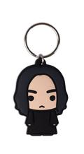 Brelok - Snape Chibi - Harry Potter