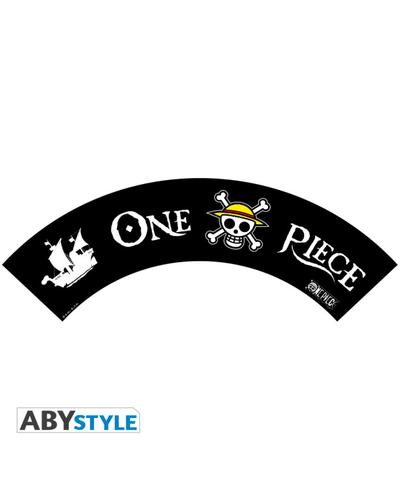 Miska - One Piece v2 — zdjęcie 2