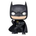 Figurka POP! - Batman Diamond Special Edition 1342