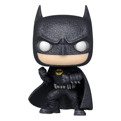 Figurka POP! - Batman Diamond Special Edition 1342