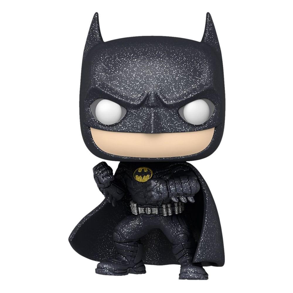 Figurka POP! - Batman Diamond Special Edition 1342