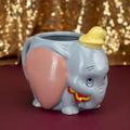 Kubek 3D - Dumbo