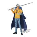 Statuetka - Trafalgar Law (The Grandline Series)