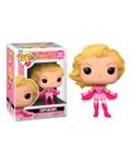 Figurka POP! - Supergirl
