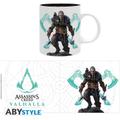 Kubek - Assassins Creed Valhalla