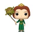 Figurka POP! - Princess Fiona 1595