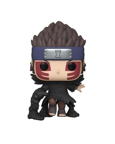 Figurka POP! - Shinki