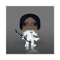 Figurka POP! - Uryu Ishida (Glow chase) 1696