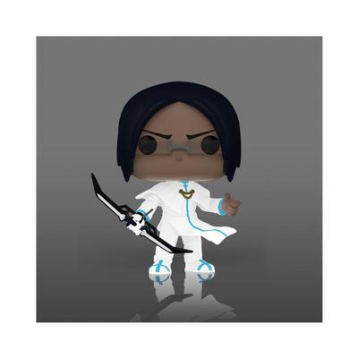 Figurka POP! - Uryu Ishida (Glow chase) 1696