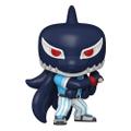 Figurka POP! - Gang Orca (Baseball)