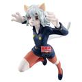 Statuetka - Neferpitou (Vibration Stars)