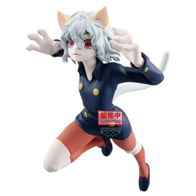 Statuetka - Neferpitou (Vibration Stars)