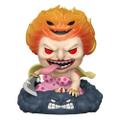 Figurka POP! - Big Mom (Hungry)