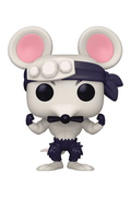 Figurka POP! - Muscle Mouse (Exclusive) 1536