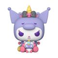 Figurka POP! - Kuromi (62)