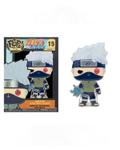 Przypinka POP! - Kakashi (Lightning Blade)