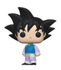 Figurka POP! - Goten