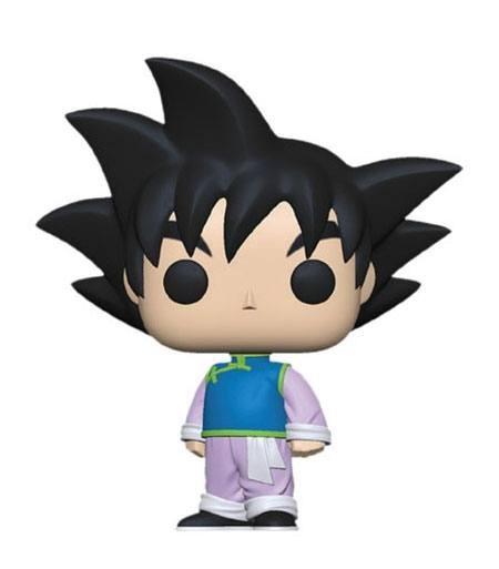 Figurka POP! - Goten