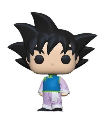Figurka POP! - Goten