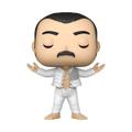 Figurka POP! - Freddie Mercury (I was born to love you) 375