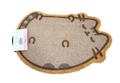 Wycieraczka - Pusheen (sleeping)