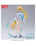 Statuetka - Jeanne D'arc (Swimsuit ver.)
