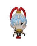 Figurka POP! - Tomura Shigaraki