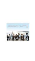 THE BOYZ MINI ALBUM [THE START]