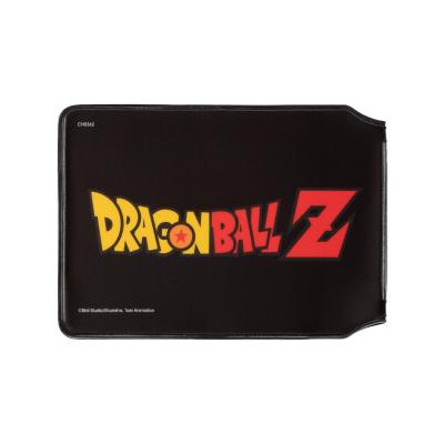 Wizytownik - Dragon Ball — zdjęcie 3