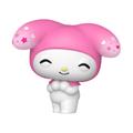 Figurka POP! - My Melody (120)