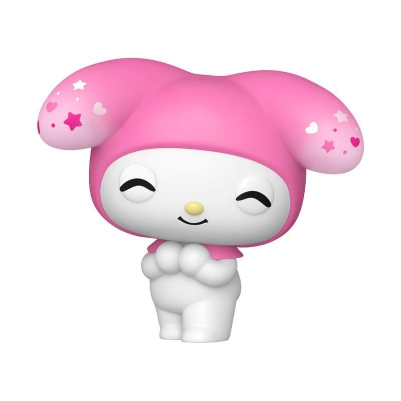 Figurka POP! - My Melody (120)
