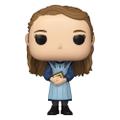 Figurka POP! - Ariana Dumbledore (191)