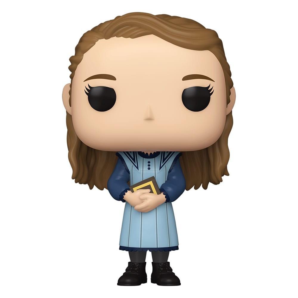 Figurka POP! - Ariana Dumbledore (191)