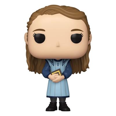 Figurka POP! - Ariana Dumbledore (191)