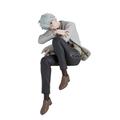 Statuetka - Seishiro Nagi (Sweets Flavor)