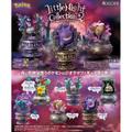 Blind Box - Pokemon (Terrarium Little Night Vol.2)