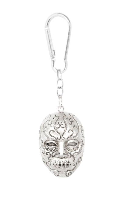 Brelok 3D - Harry Potter Death Eater Mask