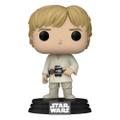 Figurka POP! - Luke Skywalker 594