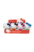 Mini pluszak - Hello Kitty 50th Anniversary