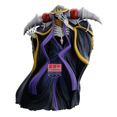Statuetka - Ainz (Overlord)