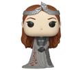 Figurka POP! - Sansa Stark
