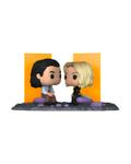 Figurka POP! - Loki & Sylvie (special edition)