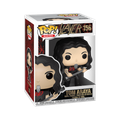 Figurka POP! - Tom Araya