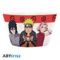 Miska na Ramen z serii Naruto
